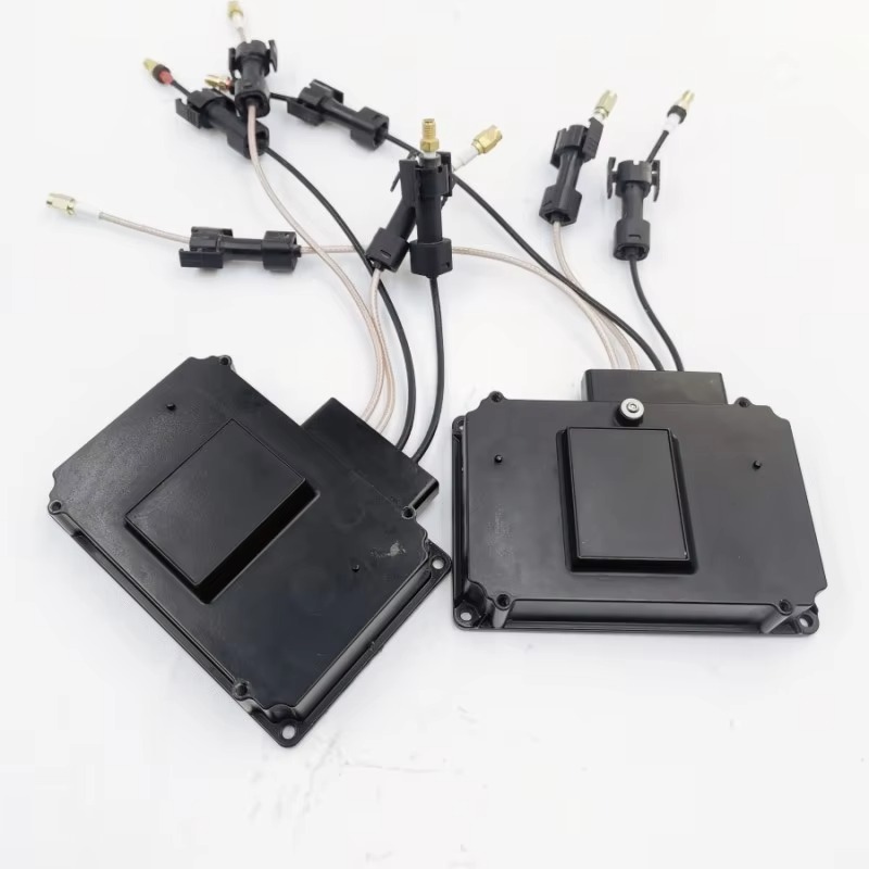 Drone Antenna - Free Shipping T30 Radio Frequency Antenna