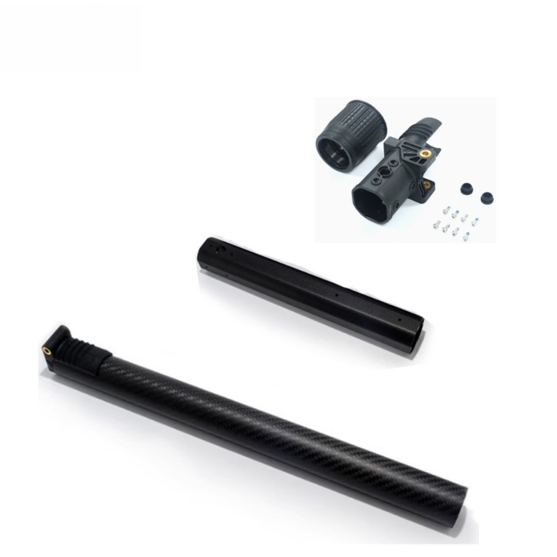 EP Series 40mm Drone Frame Arm - огляд і ціна Drone Arm
