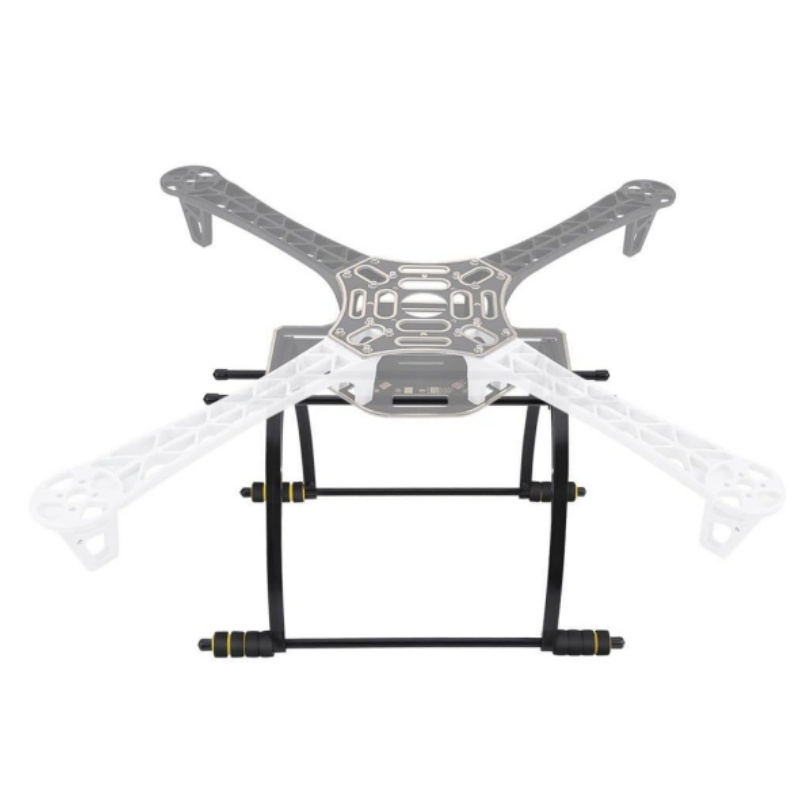 RC Drone Landing Gear Extender - огляд і ціна Drone Landing Gear