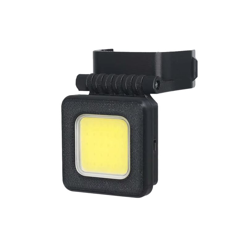 BTLIFE-Quick Release LED Light - огляд і ціна Drone Landing Gear