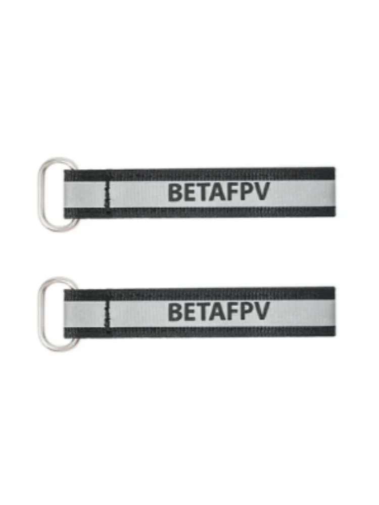 FPV Battery Strap BETAFPV Pavo - огляд і ціна Drone Battery Strap