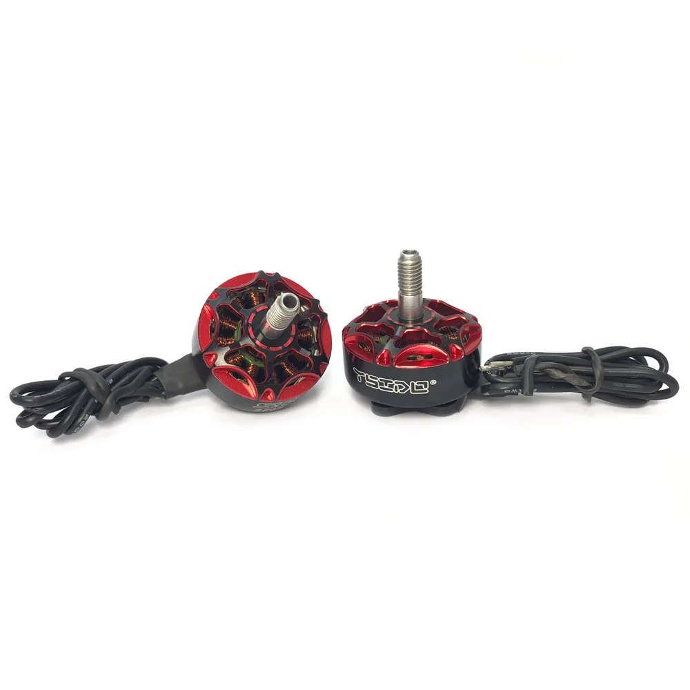 Mark4 5inch Frame Kit F405 V3  - огляд і ціна Drone Power Distribution Board