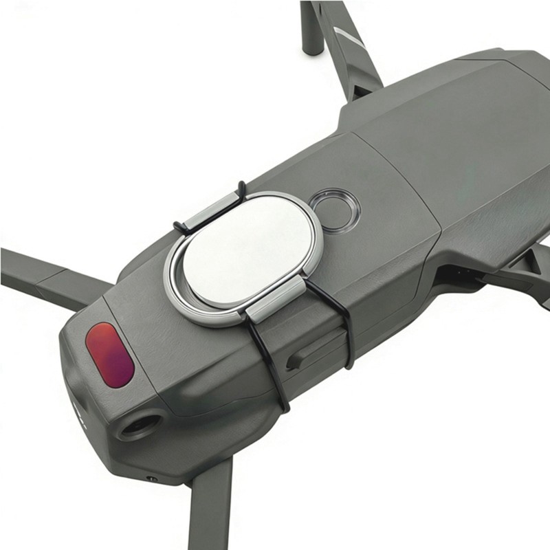 B92B Anti Lost GPS Tracker Mou - огляд і ціна Drone Gps Mount