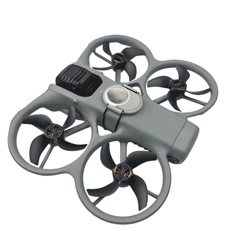B92B Anti Lost GPS Tracker Mou - огляд і ціна Drone Gps Mount
