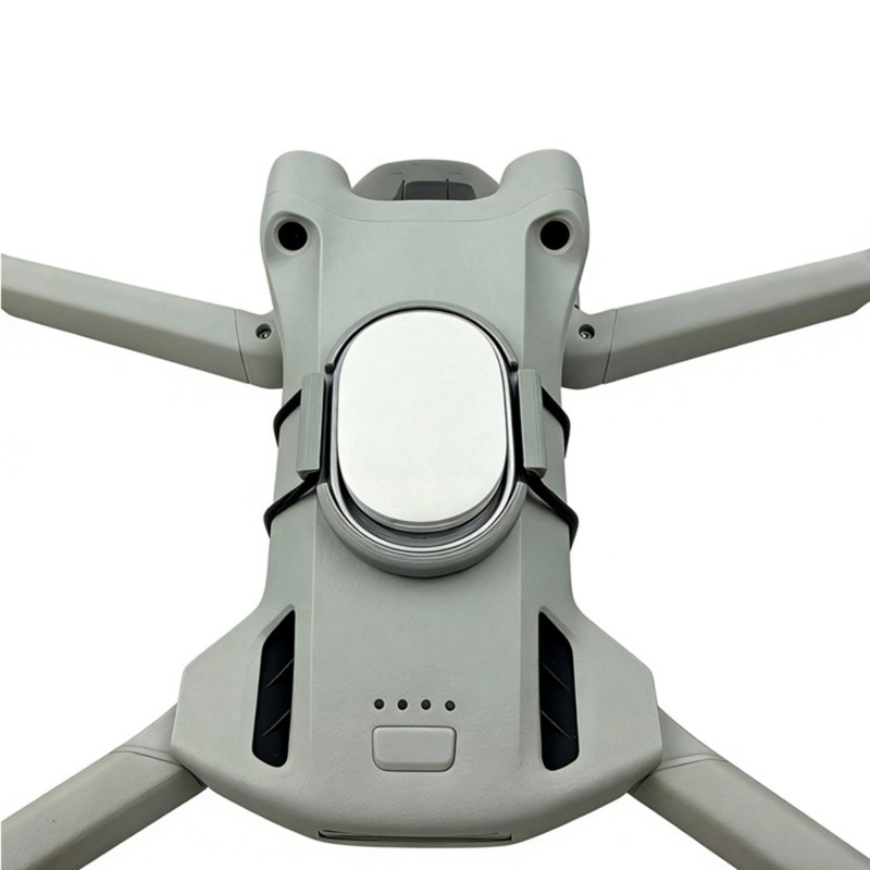 B92B Anti Lost GPS Tracker Mou - огляд і ціна Drone Gps Mount
