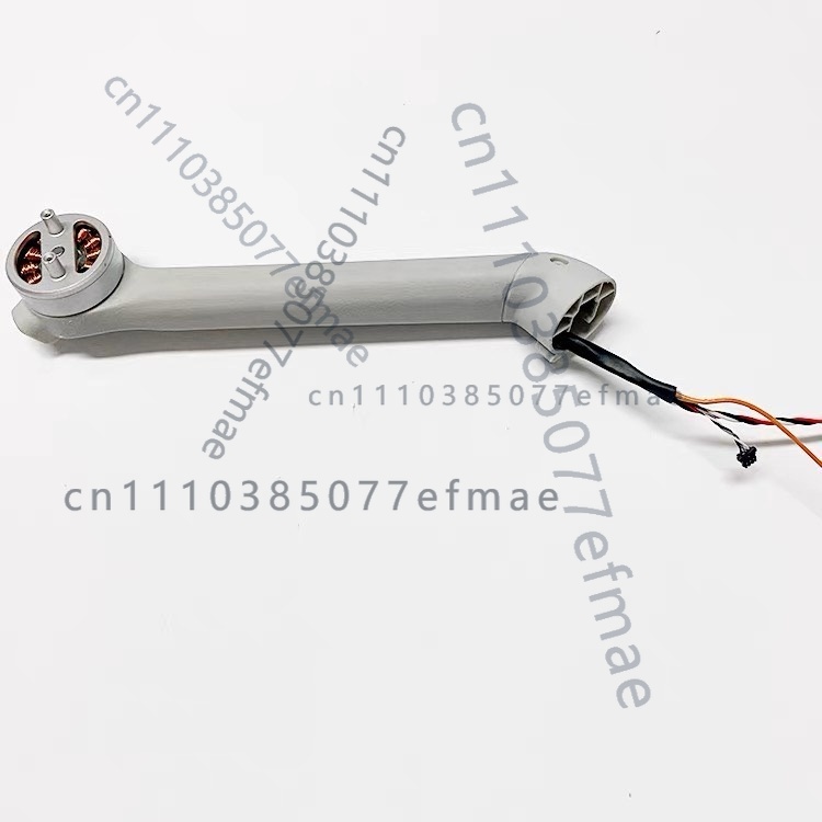 1pcs used Original Motor Arm f - огляд і ціна Drone Arm