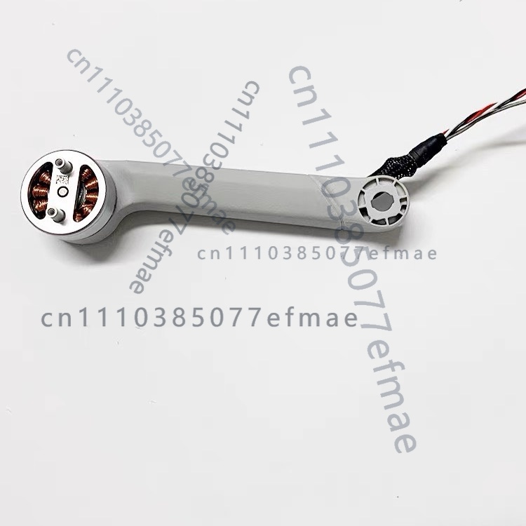 1pcs used Original Motor Arm f - огляд і ціна Drone Arm