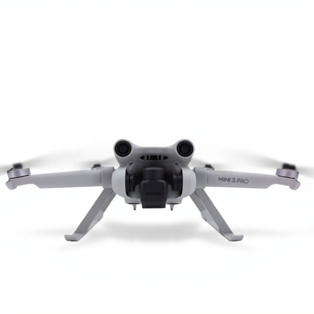 For For Lito X1 Lito1 Drone La - огляд і ціна Drone Landing Gear