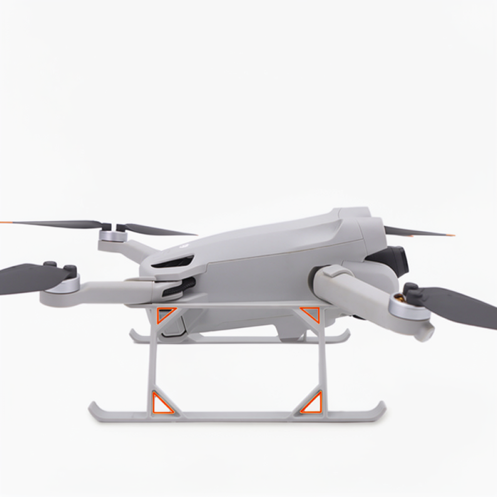 For For Lito X1 Lito1 Drone La - огляд і ціна Drone Landing Gear