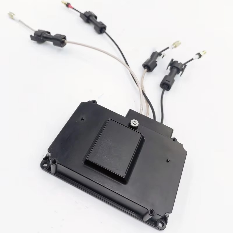 Free Shipping T30 Radio Freque - огляд і ціна Drone Antenna