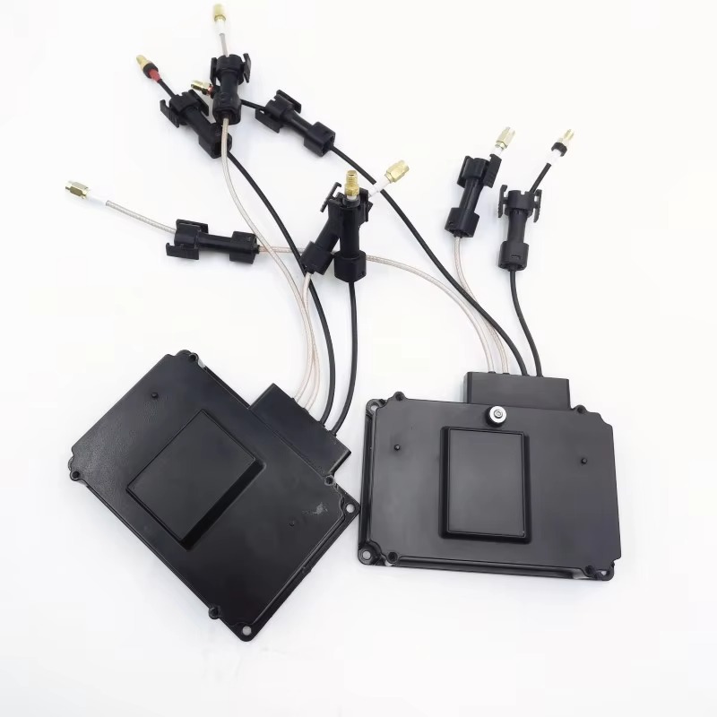 Free Shipping T30 Radio Freque - огляд і ціна Drone Antenna