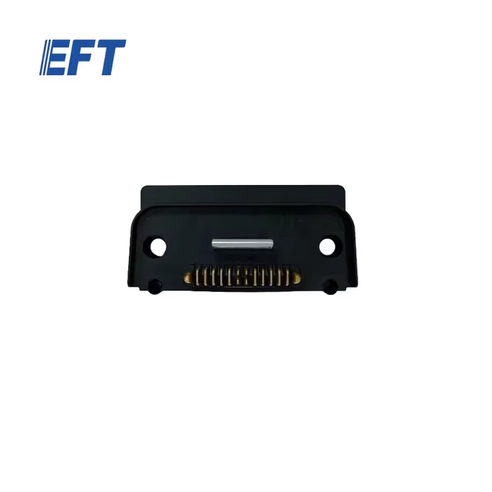10.05.14.0012 EFT G18 Drone PD - огляд і ціна Drone Battery