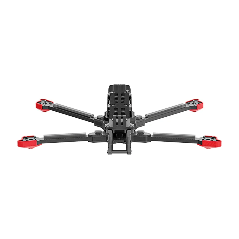 IFlight Chimera7 Pro V2 O4 Fra - огляд і ціна Drone Arm