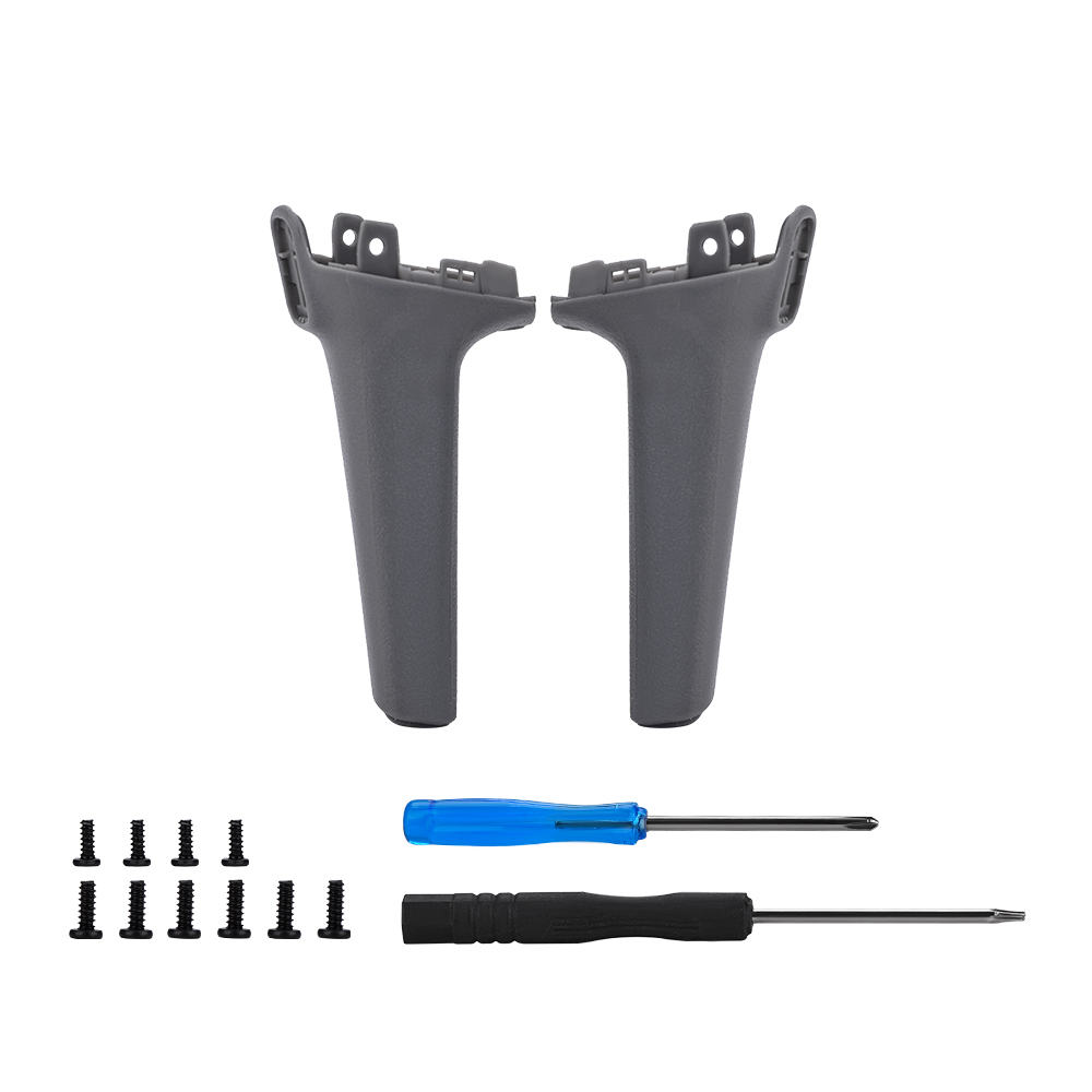 For DJI AIR 3 Repair Kickstand - огляд і ціна Drone Landing Gear