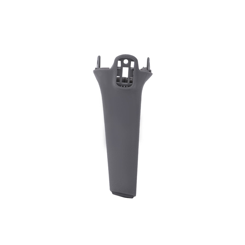 For DJI AIR 3 Repair Kickstand - огляд і ціна Drone Landing Gear