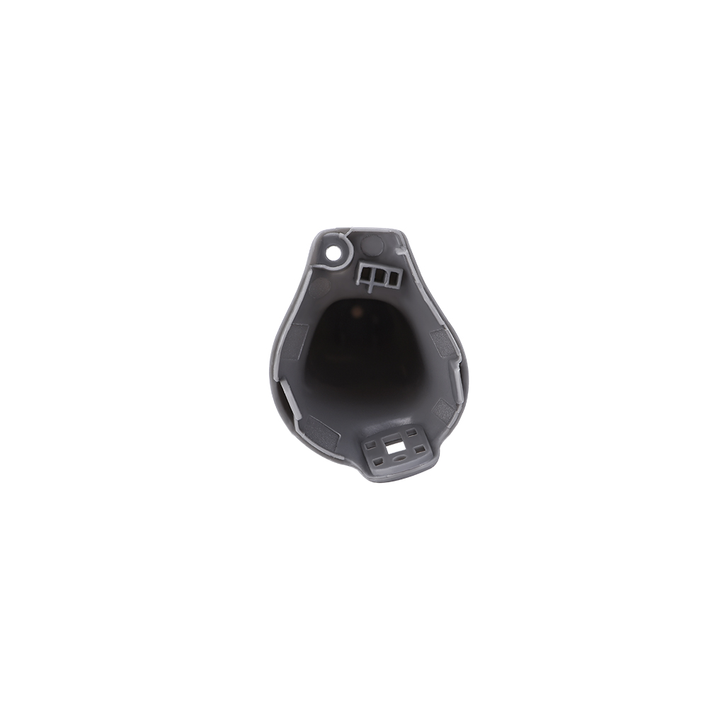 For DJI AIR 3 Repair Kickstand - огляд і ціна Drone Landing Gear