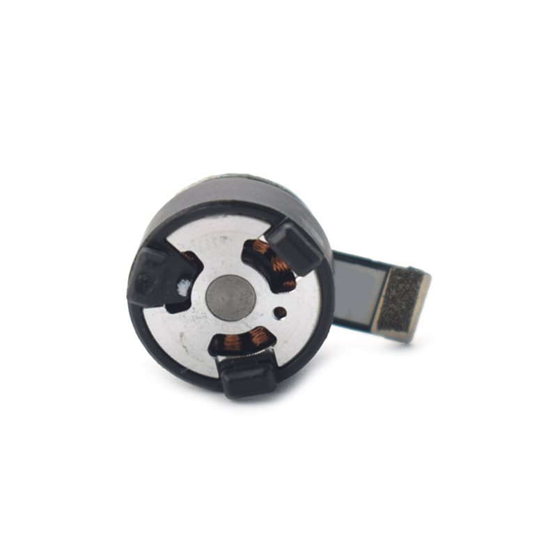 DT98 Gimbal Camera Pitch Motor - огляд і ціна Dji Drone Mini 4 Pro