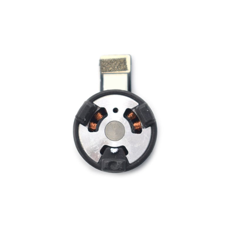 DT98 Gimbal Camera Pitch Motor - огляд і ціна Dji Drone Mini 4 Pro