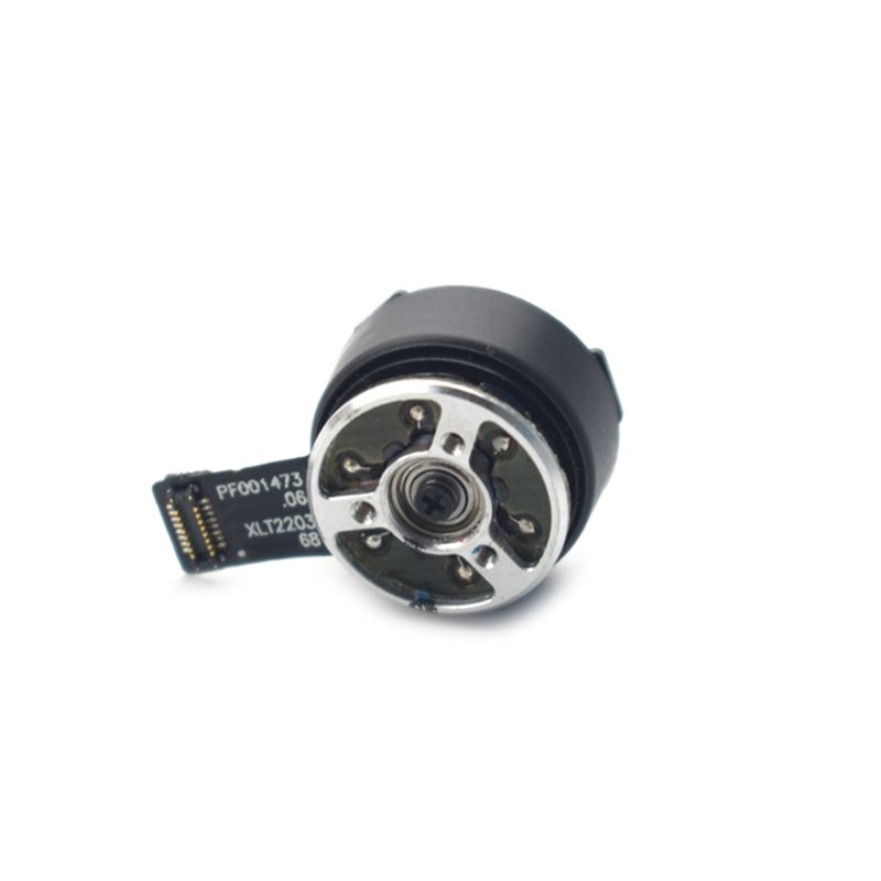 DT98 Gimbal Camera Pitch Motor - огляд і ціна Dji Drone Mini 4 Pro