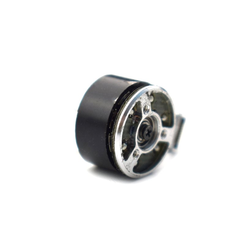 DT98 Gimbal Camera Pitch Motor - огляд і ціна Dji Drone Mini 4 Pro