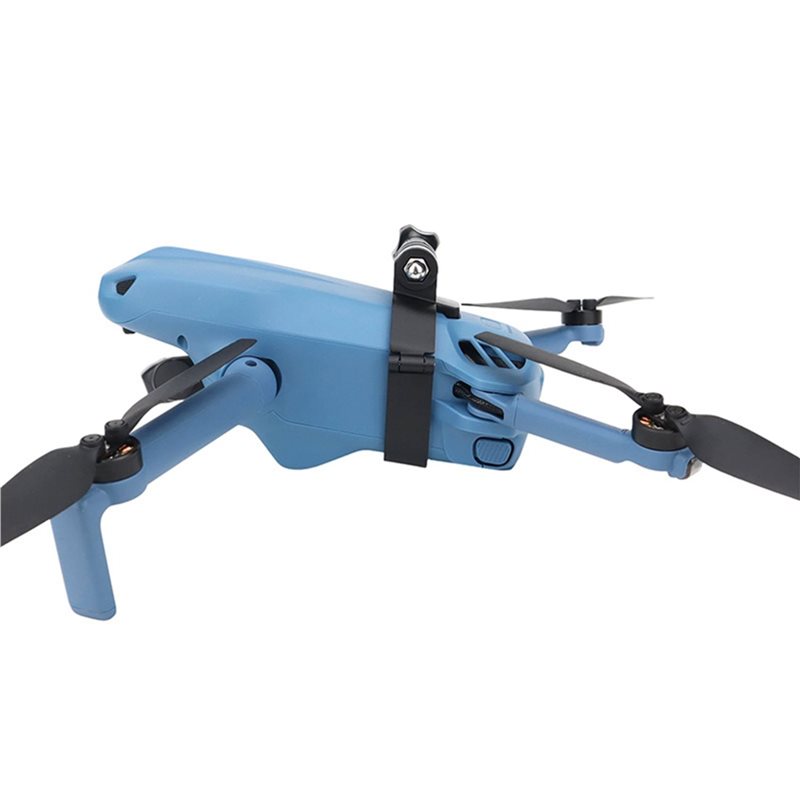 DT98 Camera Holder Bracket Top - огляд і ціна Dji Drone Mini 4 Pro