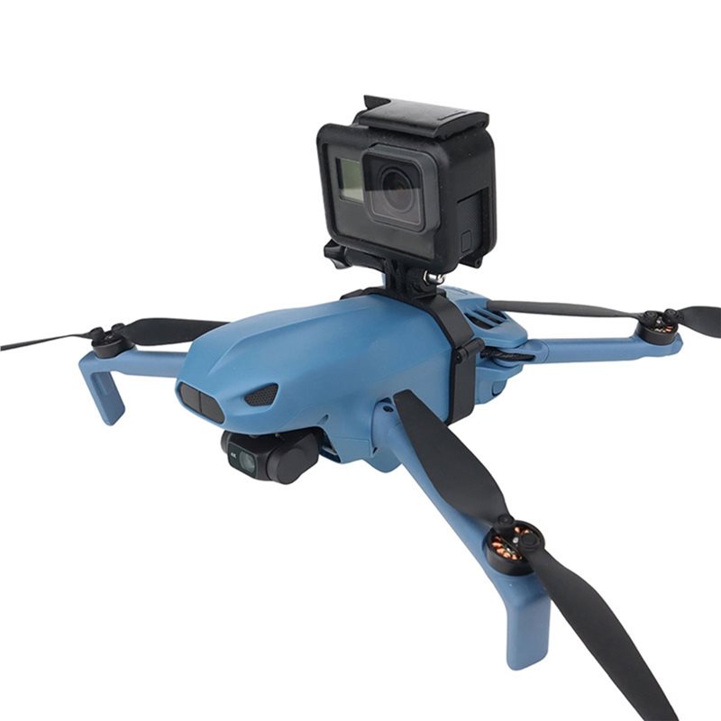 DT98 Camera Holder Bracket Top - огляд і ціна Dji Drone Mini 4 Pro