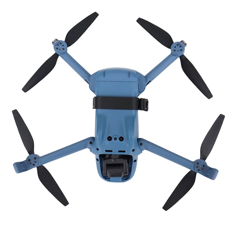 DT98 Camera Holder Bracket Top - огляд і ціна Dji Drone Mini 4 Pro