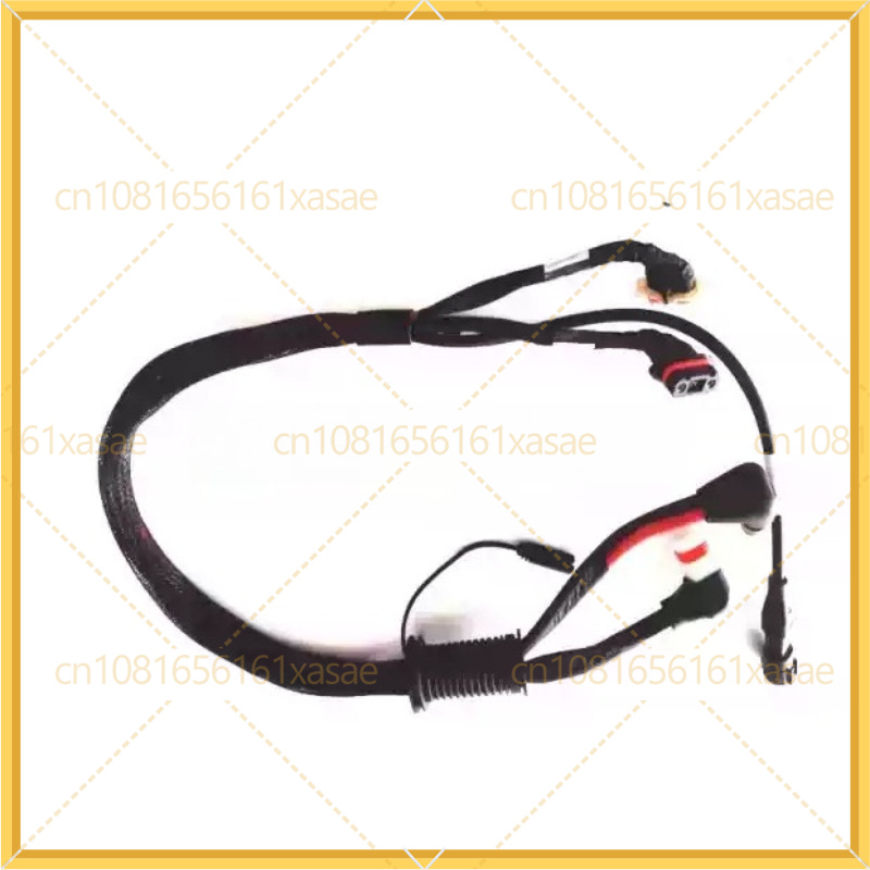 New 000572.03 ESC Composite Ca - огляд і ціна Drone Arm