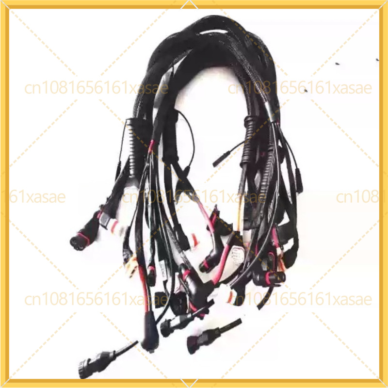 New 000572.03 ESC Composite Ca - огляд і ціна Drone Arm