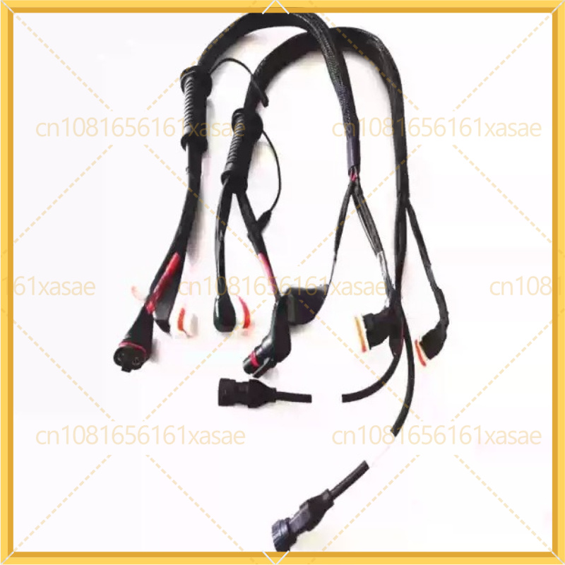 New 000572.03 ESC Composite Ca - огляд і ціна Drone Arm