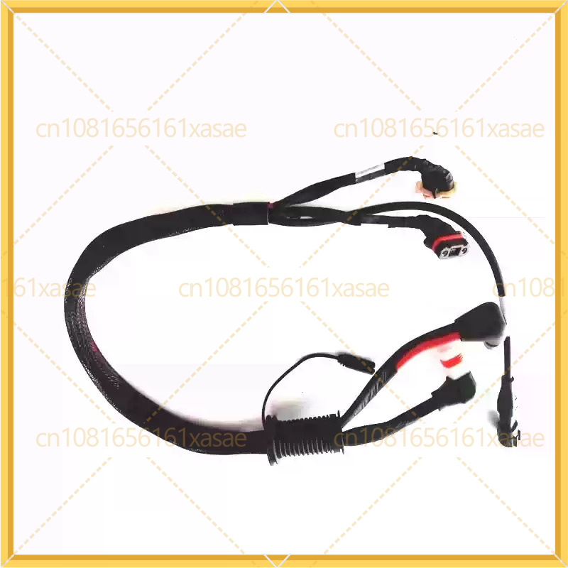New 000572.03 ESC Composite Ca - огляд і ціна Drone Arm
