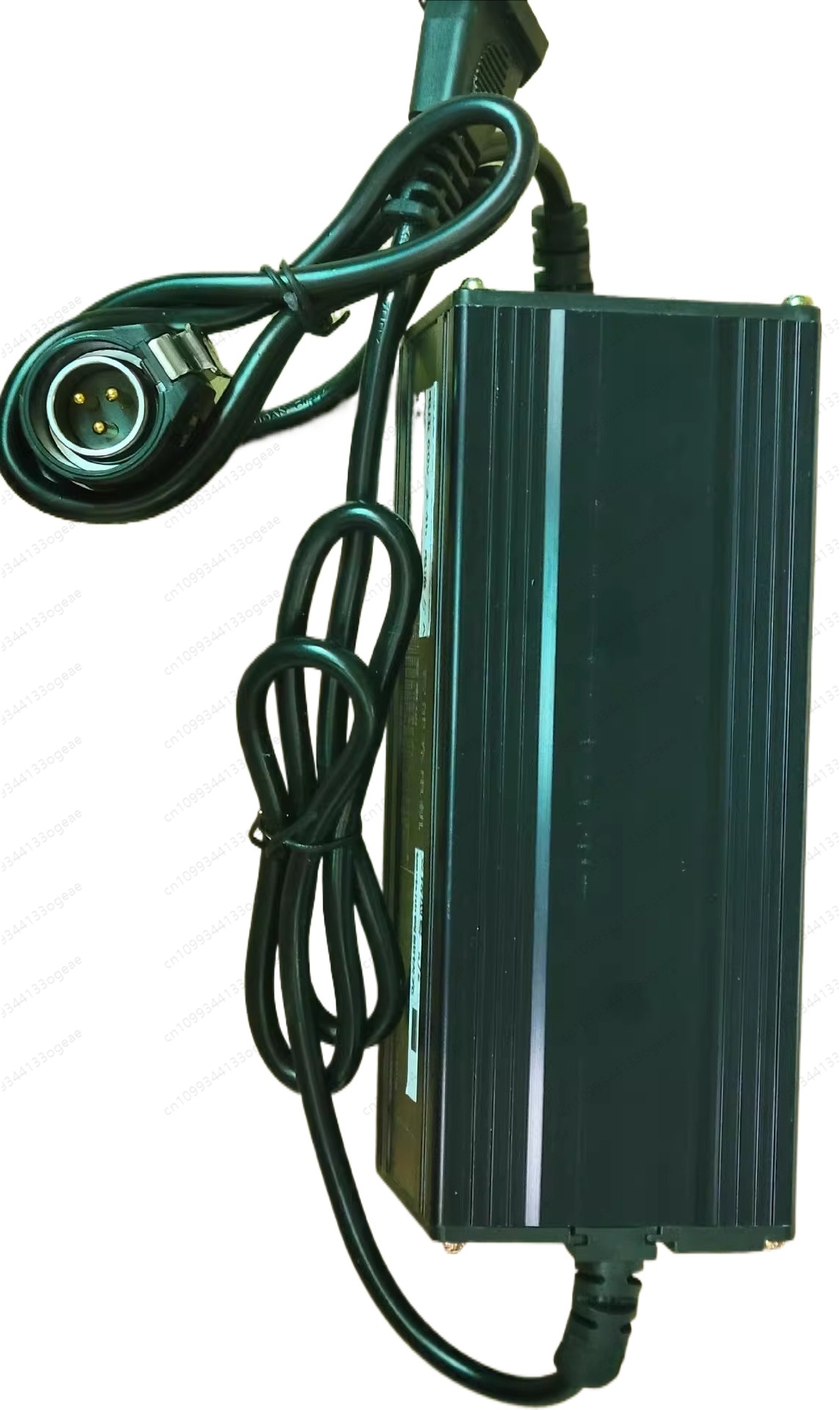 Smart Balance Charger for Dron - огляд і ціна Drone Charger