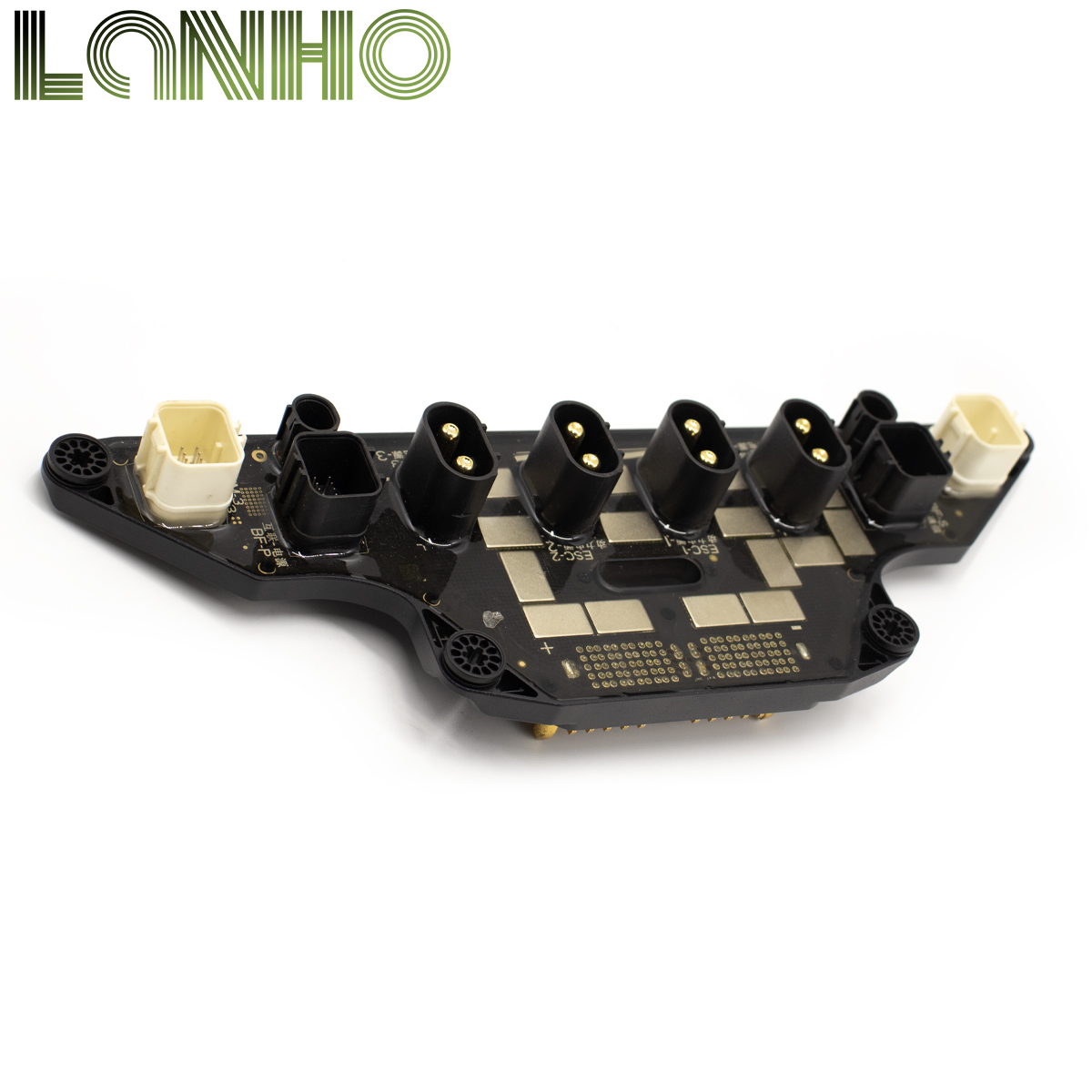 For DJI Agras T40 Power Distri - огляд і ціна Drone Power Distribution Board