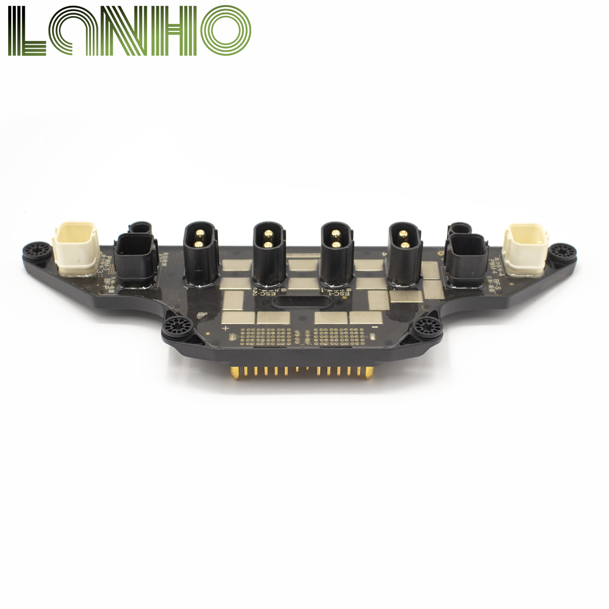 For DJI Agras T40 Power Distri - огляд і ціна Drone Power Distribution Board