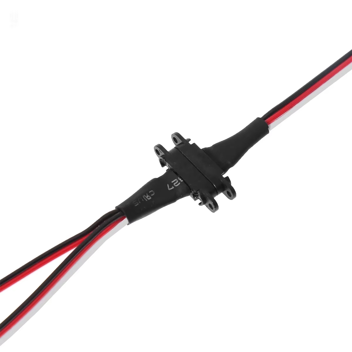 Magnetic 1-to-2 Y Extension Ca - огляд і ціна Drone Battery