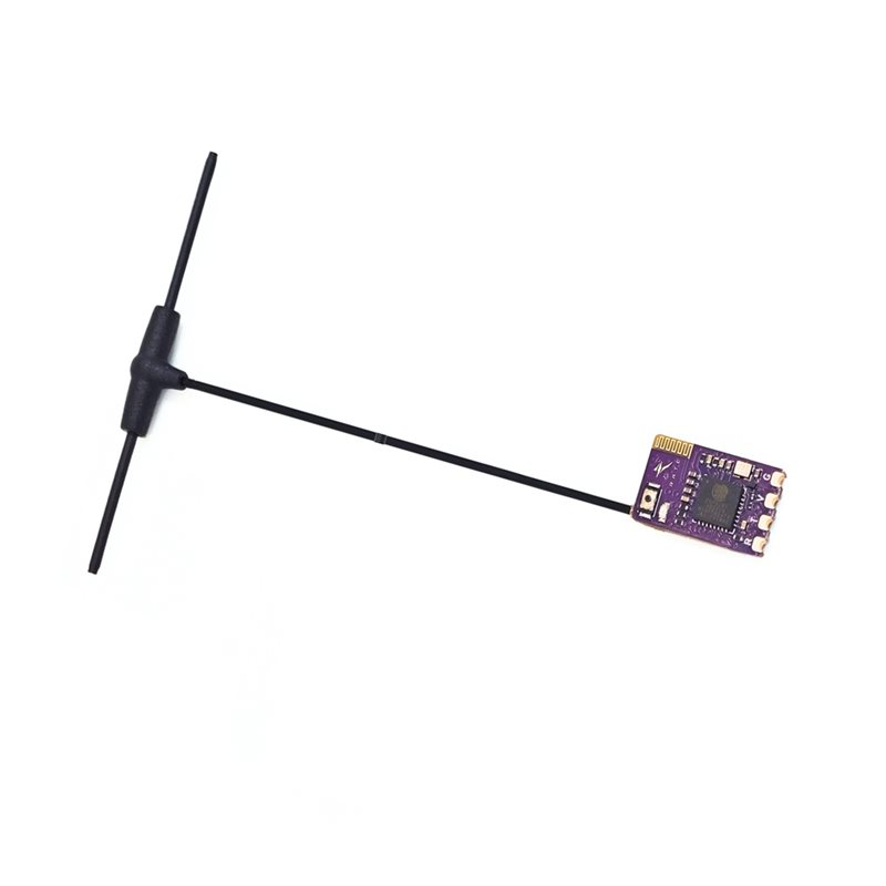 Excellent-ELRS 2.4G Nano Recei - огляд і ціна Drone Antenna